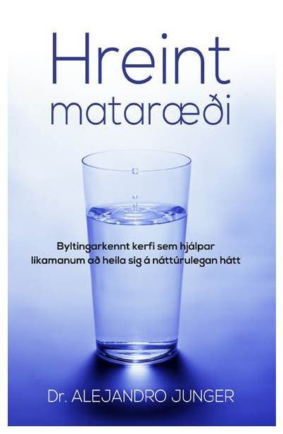 Viltu vinna utanlandsferð?