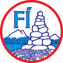 Kynningarkvöld hjá Ferðafélagi Íslands