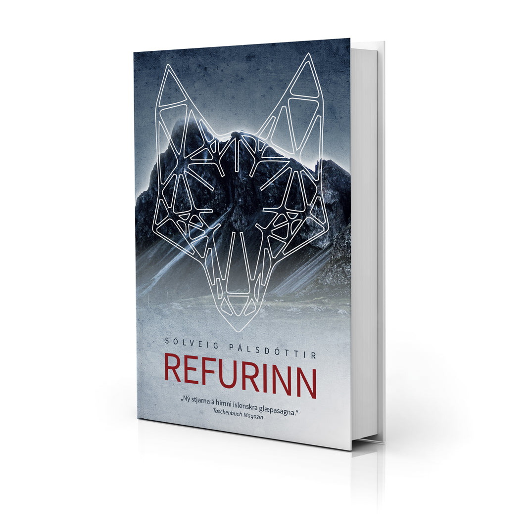 Óhugnaðurinn sem býr í einangruninni