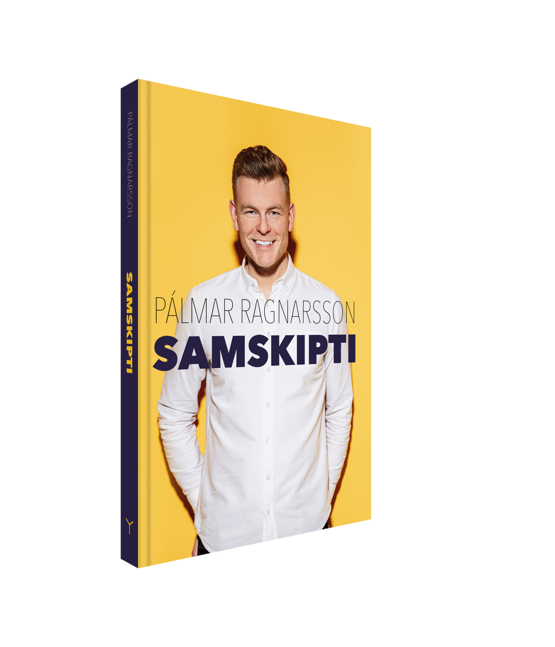 Góð samskipti eru lykillinn að velgengni