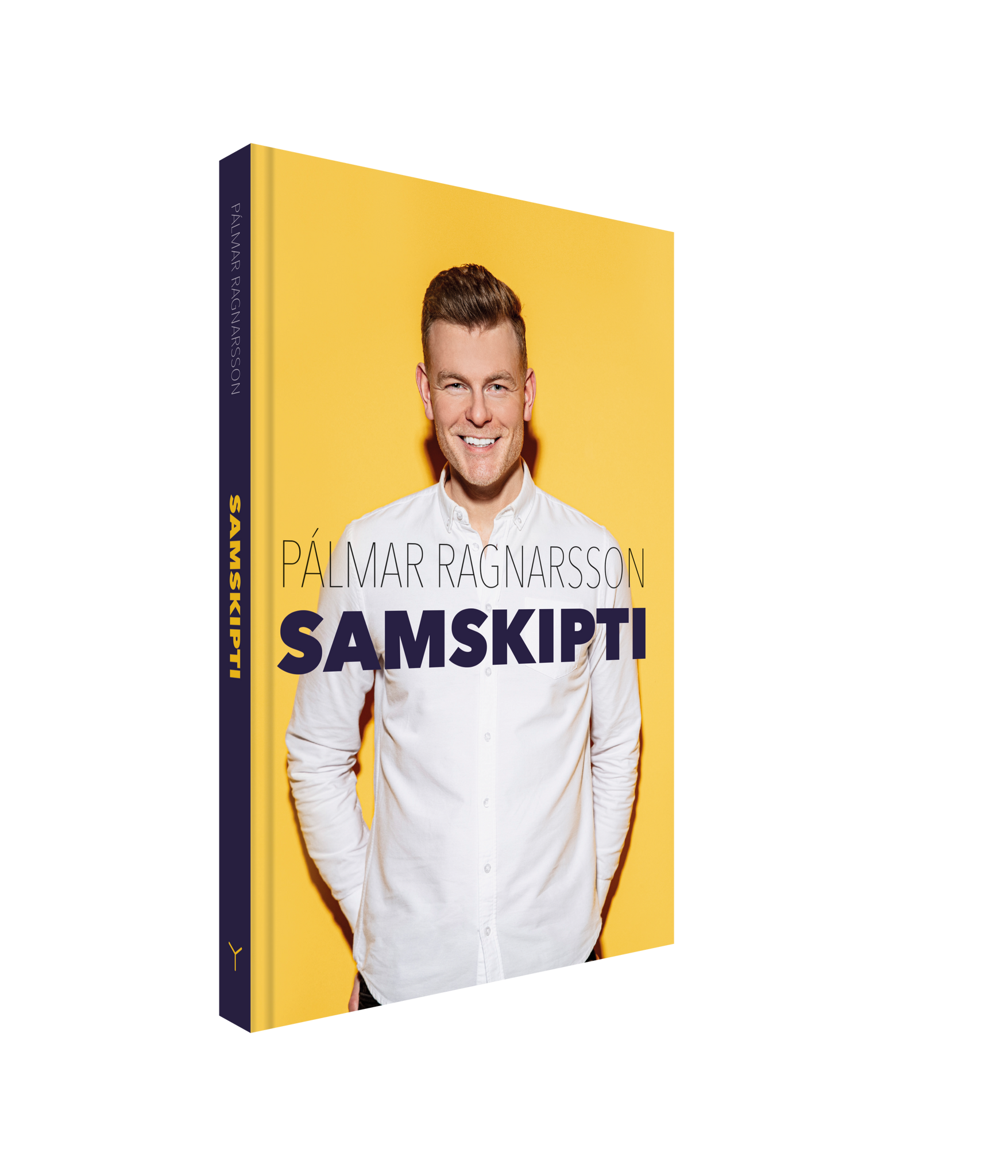 Góð samskipti eru lykillinn að velgengni