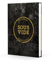 Nýtt hlaðvarp um sous vide