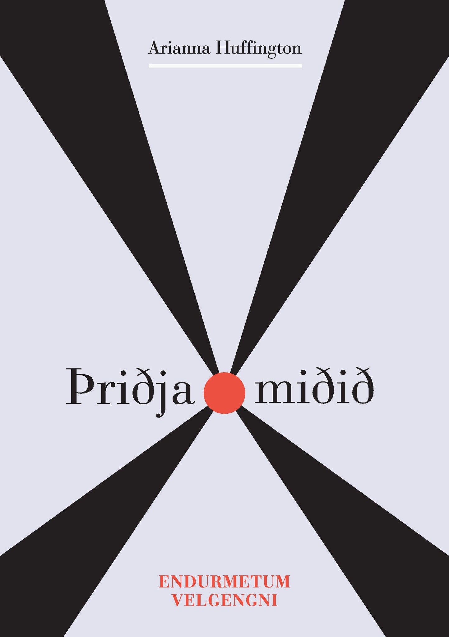 Skyldulesning fyrir alla á vinnumarkaðnum