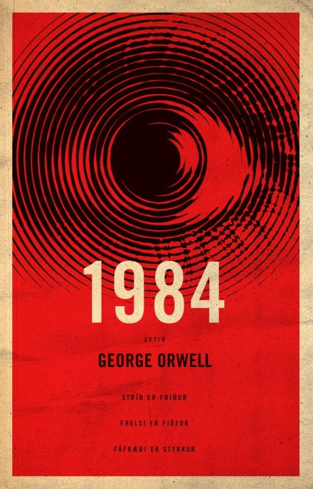 1984