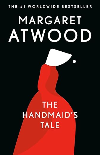 The Handmaids Tale
