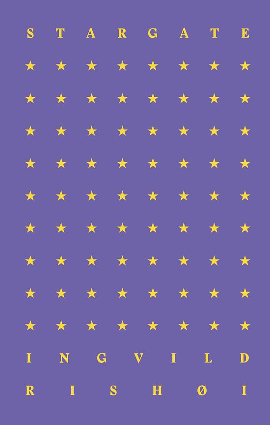 Stargate