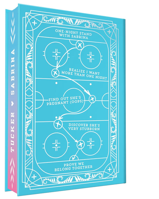The Goal - Collectors Edition