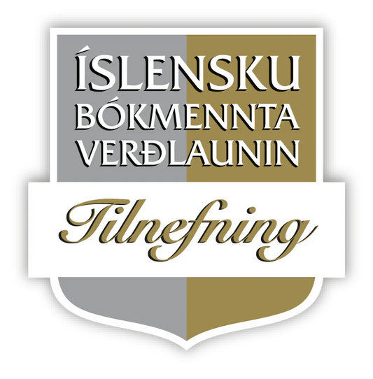 Lóuþrenna - Grísafjörður, Héragerði og Rækjuvík