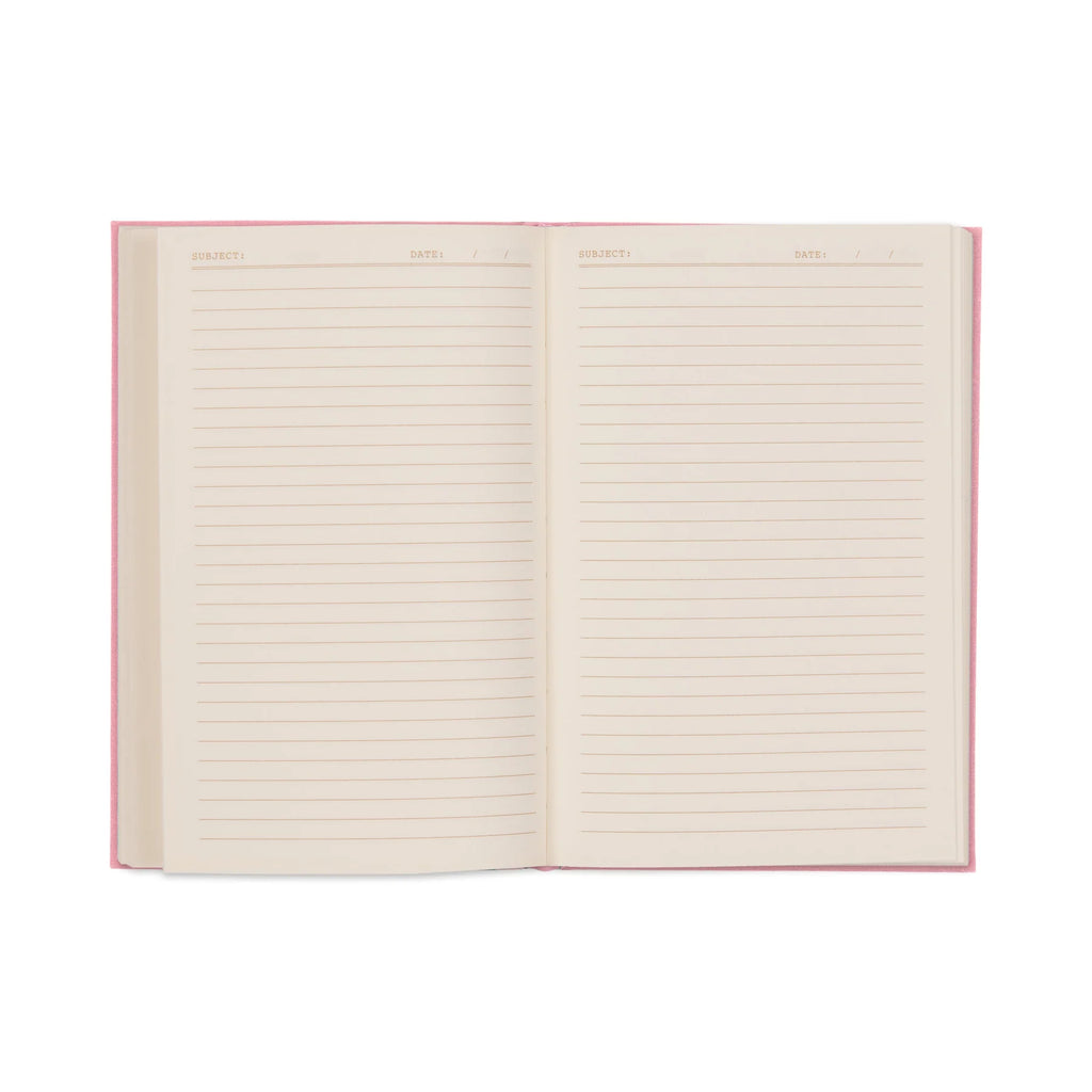 It's All Going Swell - Journal