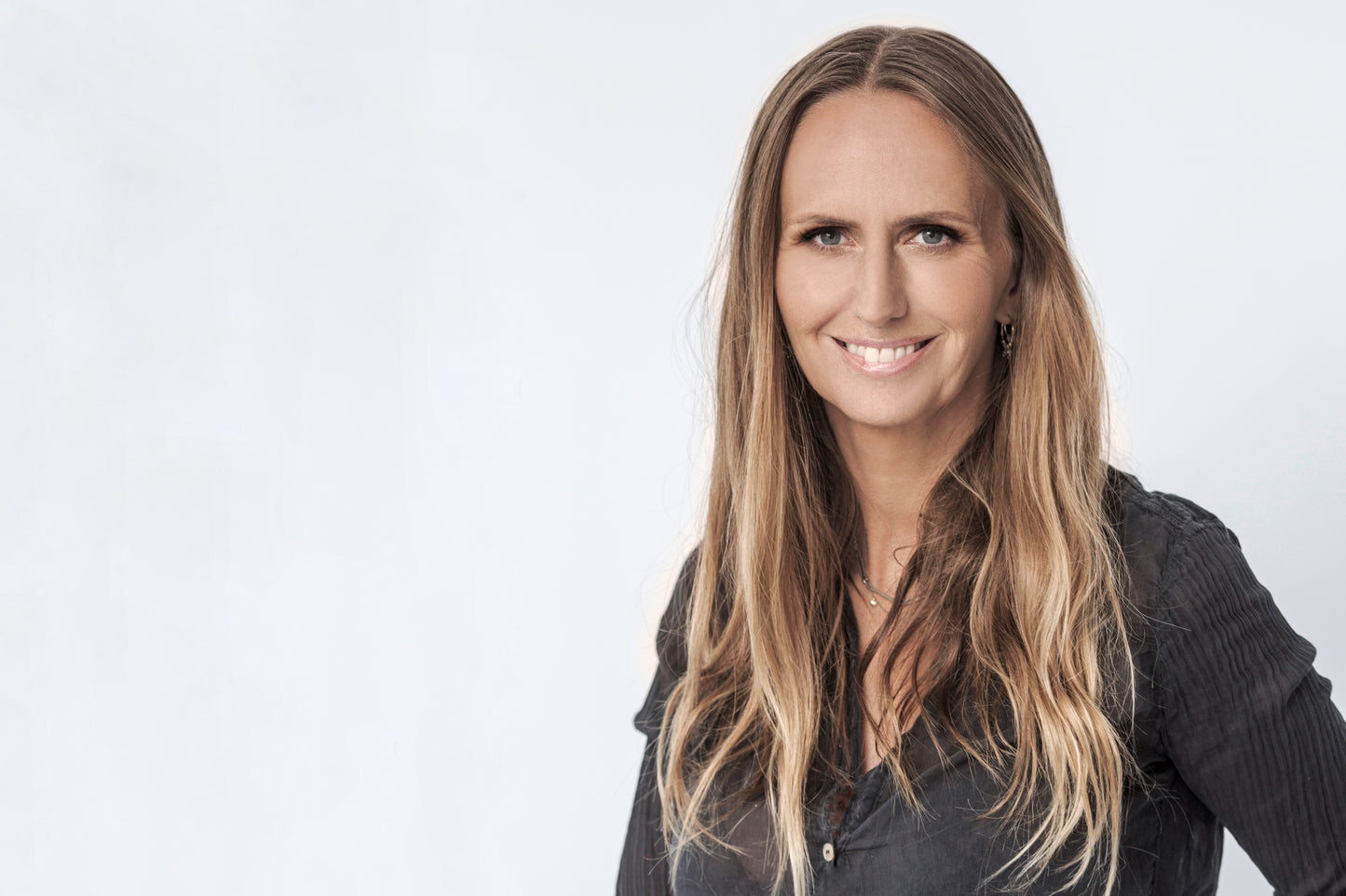 Aumingi, mella, syndari og heilagur andi