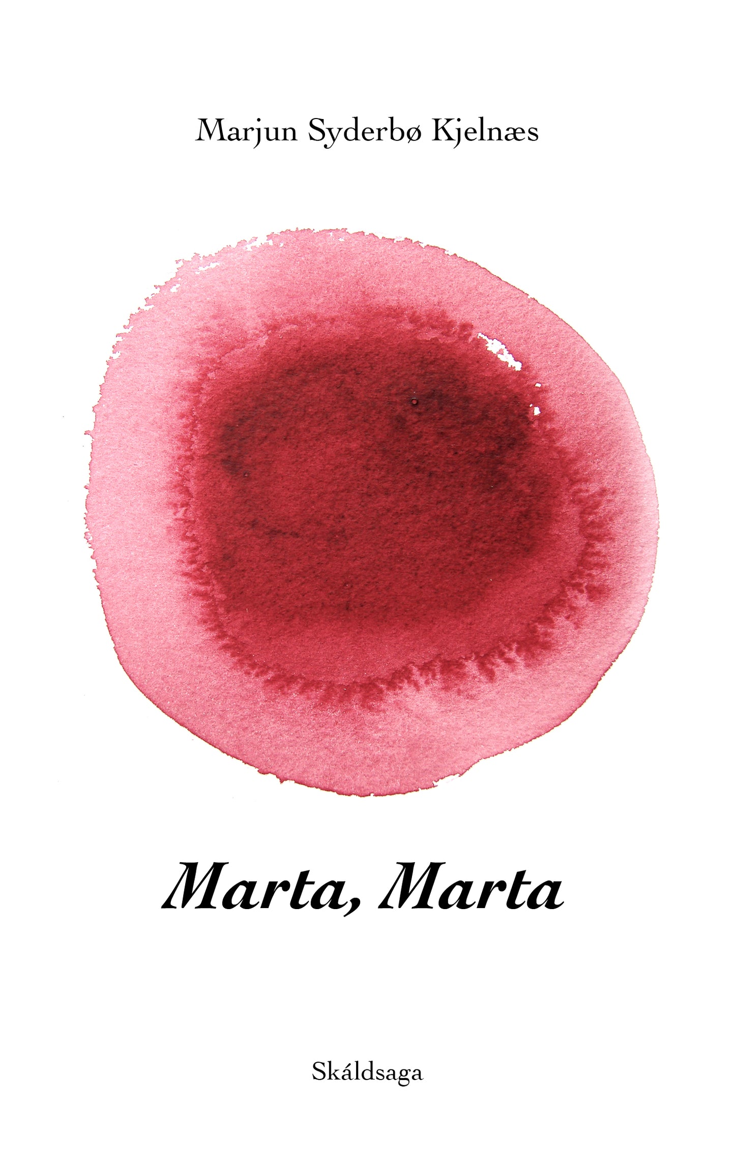 Marta, Marta