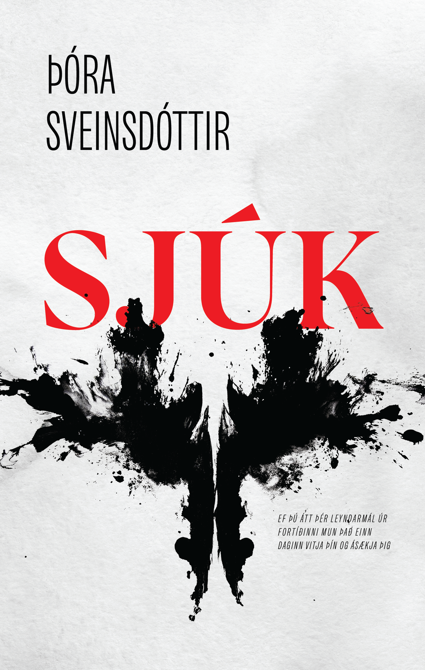 Sjúk
