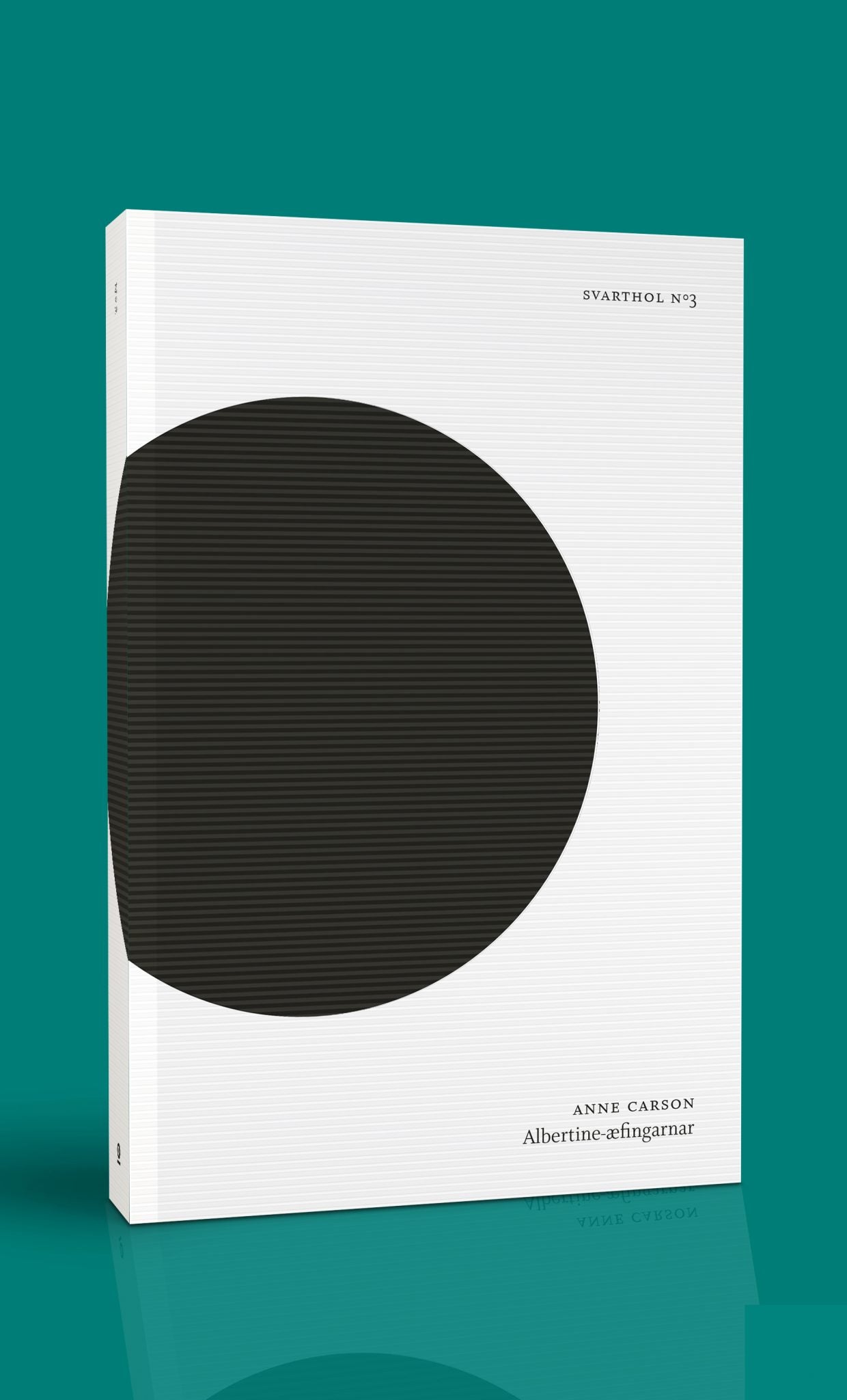 Albertine æfingarnar