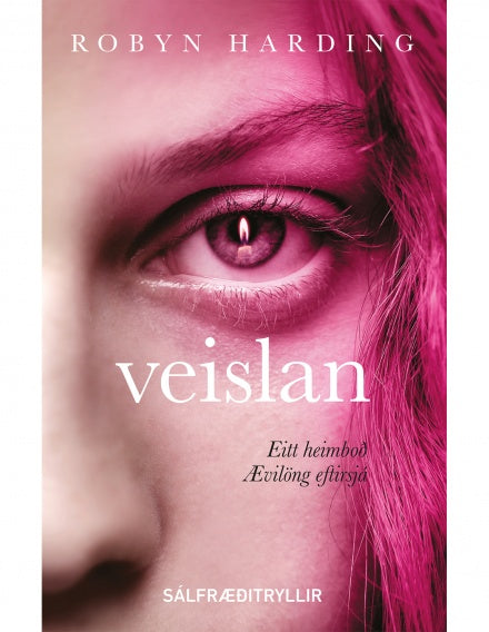 Veislan