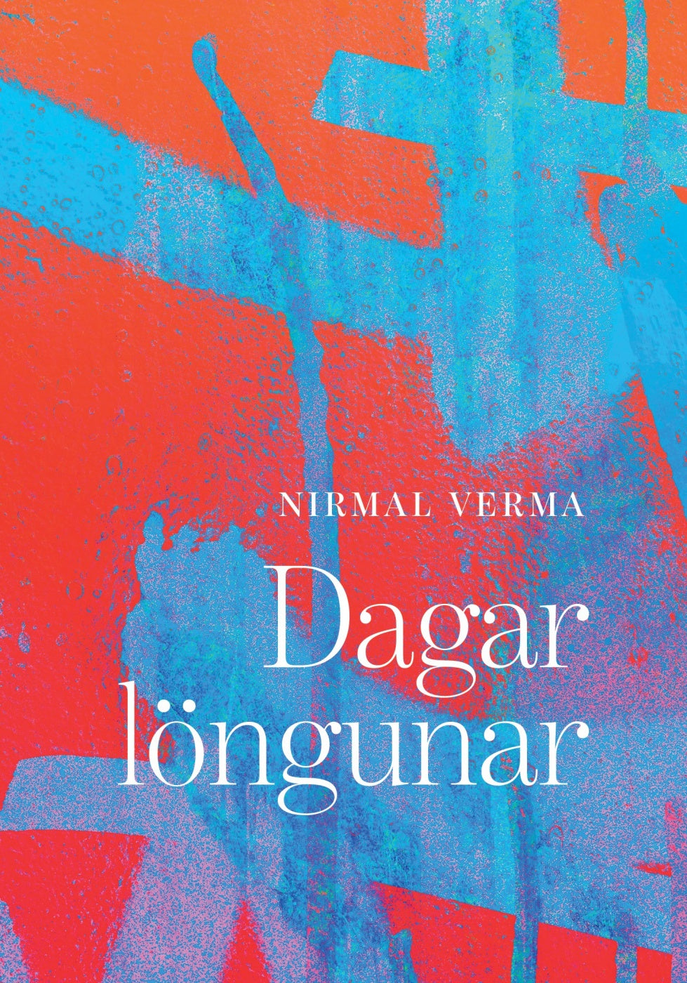 Dagar löngunar
