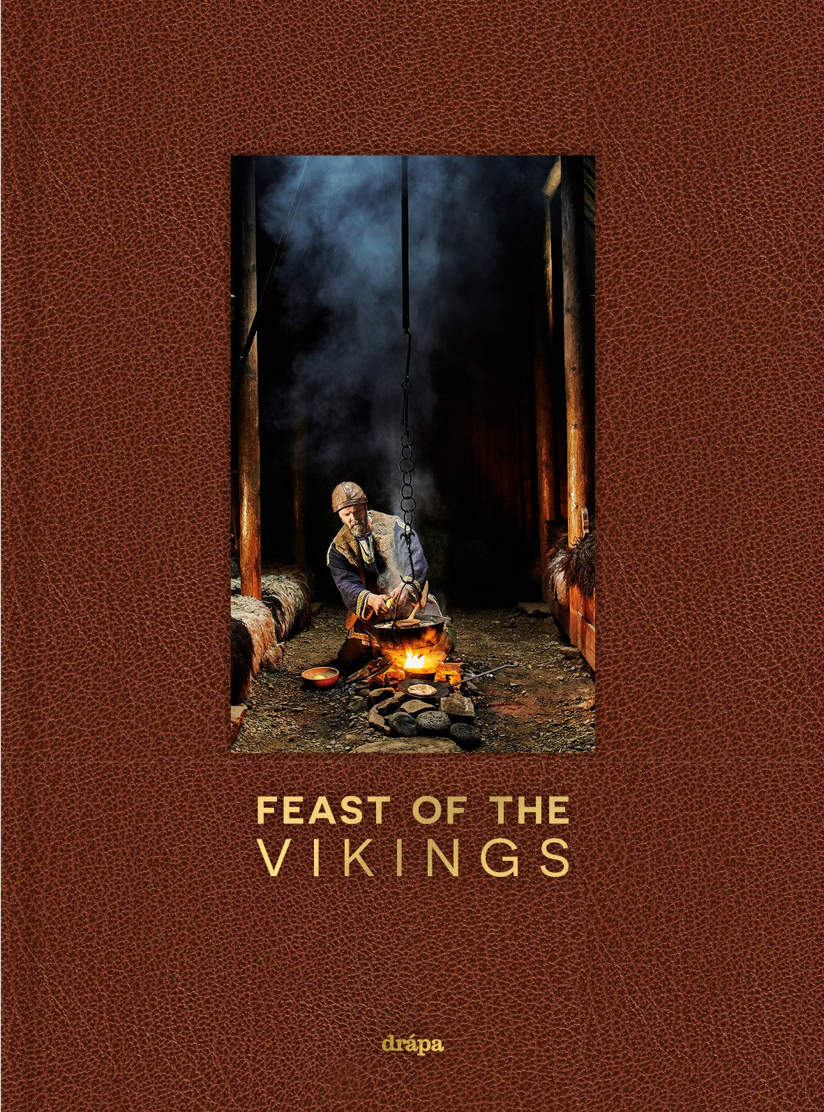 Feast of the Vikings