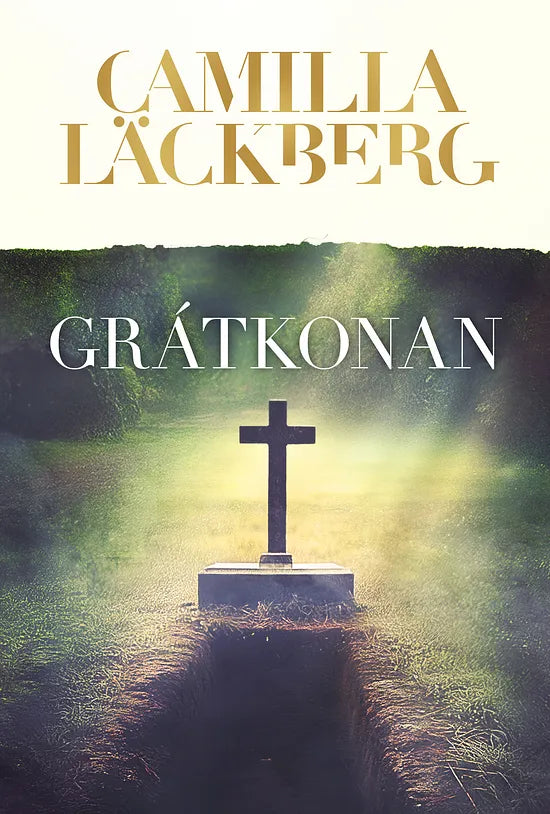 Grátkonan