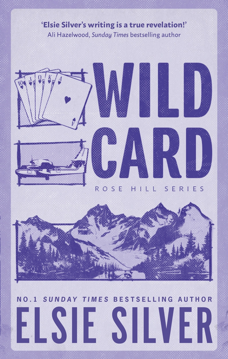 Wild Card