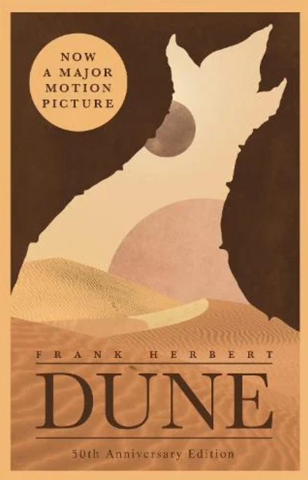 Dune
