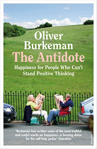 Nonfiction & Handbooks