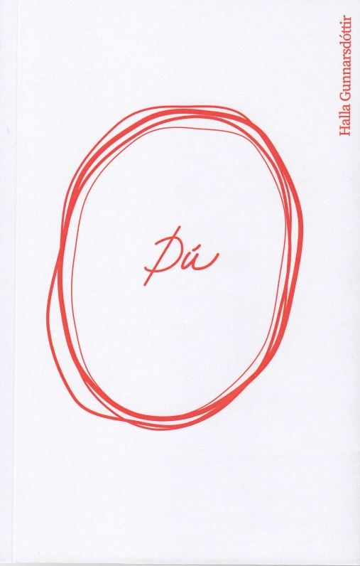 Þú