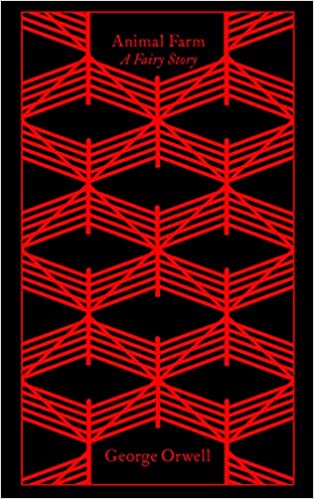 Dystopian & Speculative Fiction