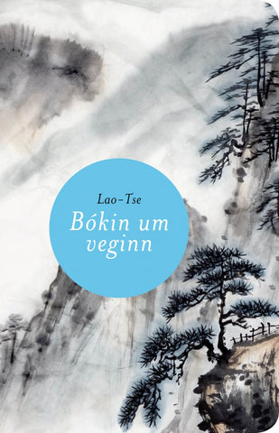 Bókin um veginn