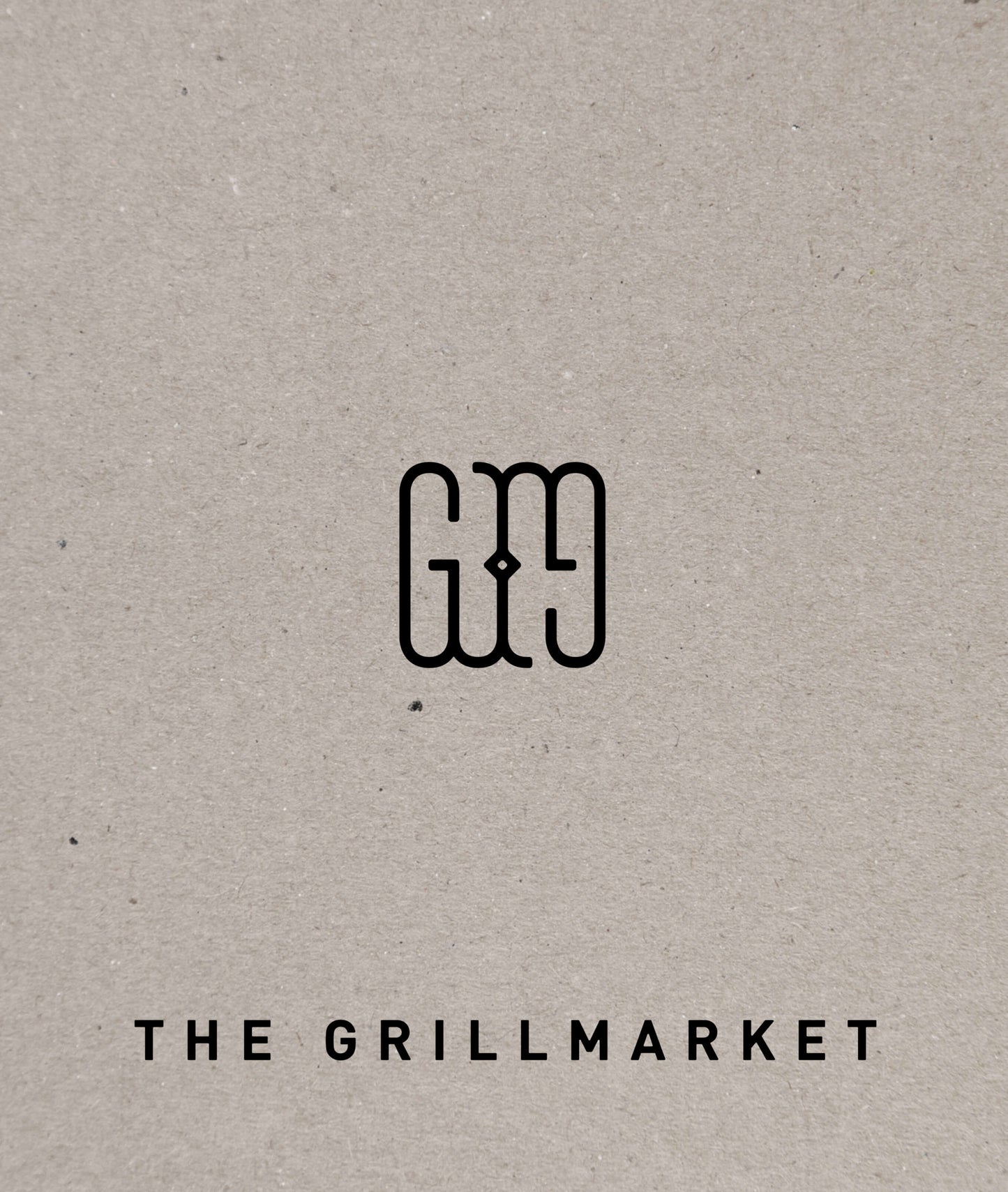 Grillmarket