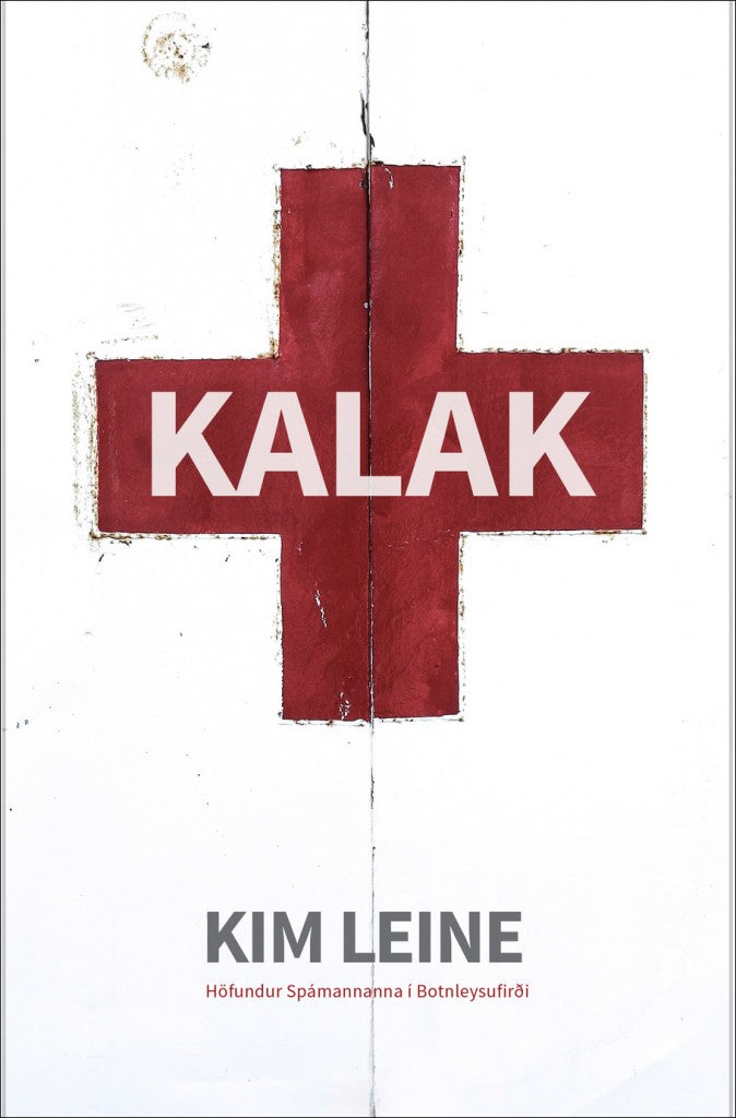 Kalak