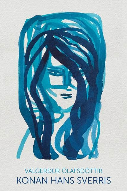 Konan hans Sverris kilja