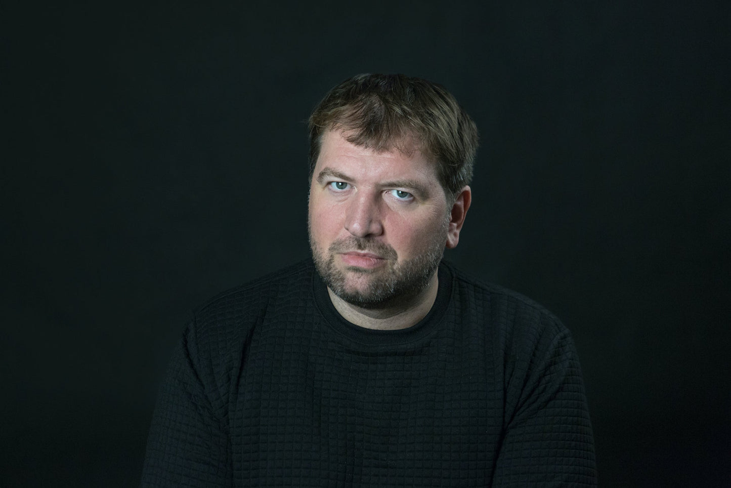 Hvað ef? - rafbók mobi