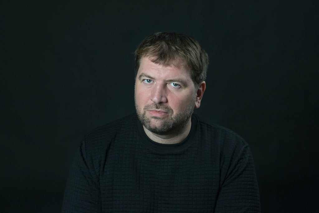 Hvað ef? - rafbók mobi