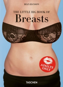 Little Book of Big Breasts