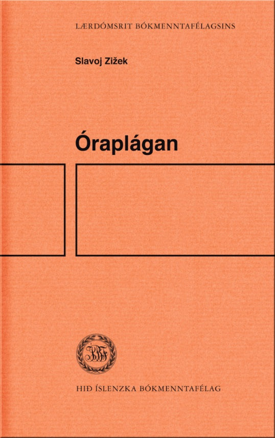 Óraplágan