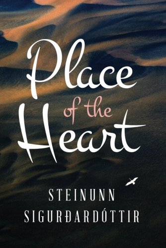 Place of the Heart