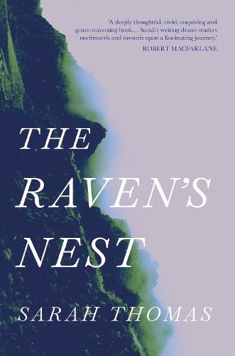 The Ravens Nest