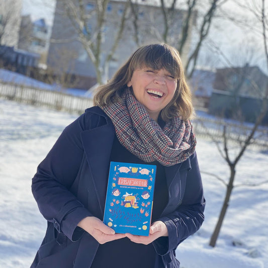 Grísafjörður tilnefnd til barnabókaverðlauna Norðurlandaráðs