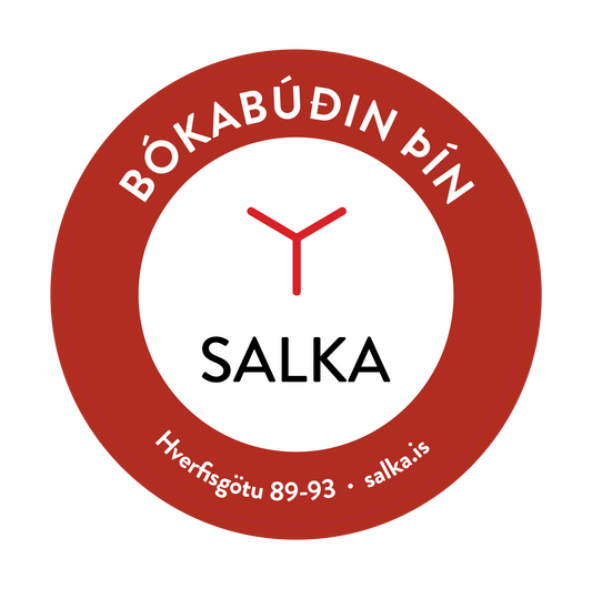 Lokað á frídegi verslunarmanna