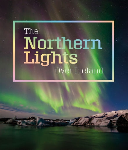 All things Icelandic