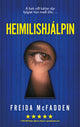 Heimilishjálpin