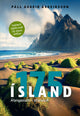 175 Ísland - Áfangastaðir í alfaraleið