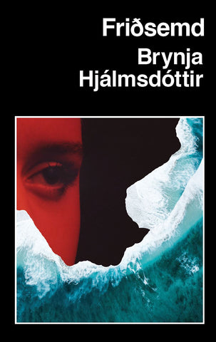 Friðsemd