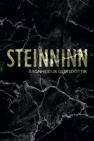 Steinninn