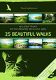25 Beautiful Walks