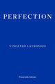 Perfection