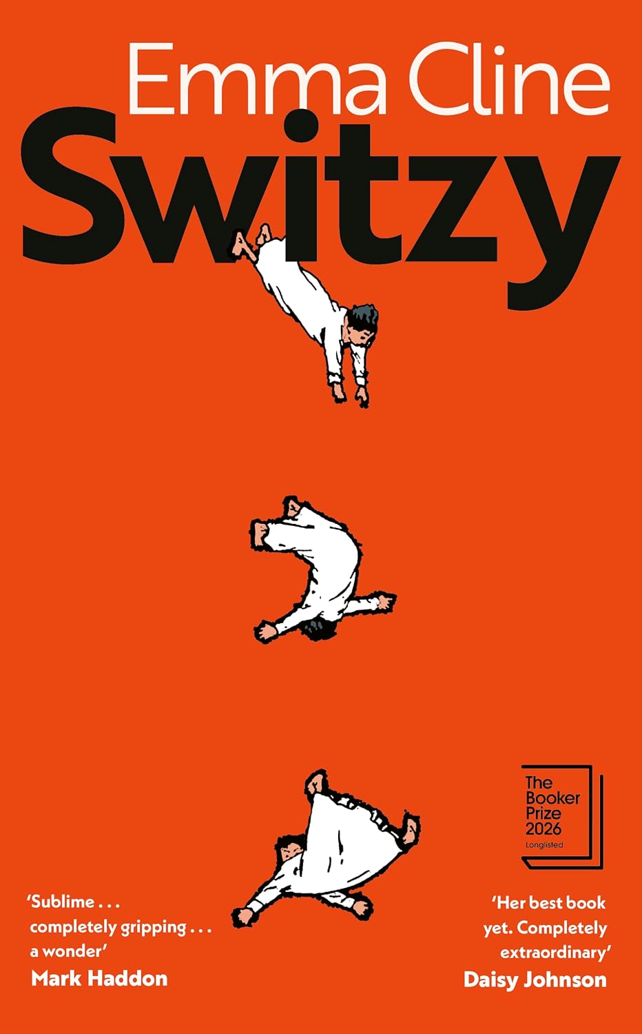 Switzy