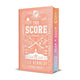 The Score - Collectors Edition