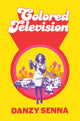 Colored Televison