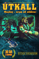 Útkall Mayday - erum að sökkva