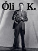 Óli K.